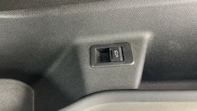 BMW iX 385kW xDrive50 M Sport 111.5kWh 5dr Auto Electric Estate